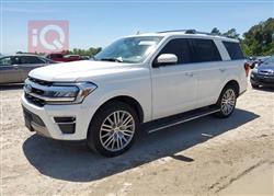 فورد إكسبيديشن